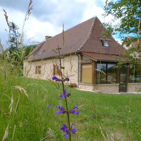 Maison Perigord Noir Pres De Lascaux, Montignac, Sarlat, Perigueux Fleurac  Exteriér fotografie